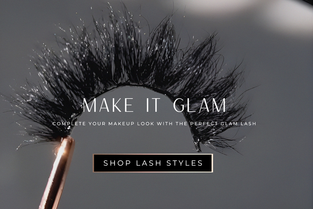 Capture the essence of glamour with Spade Luxury Lashes. Enhance your beauty collection with premium lash styles and multi-lash bundles. Shop Now Exclusively at spadeluxurylashes.com
